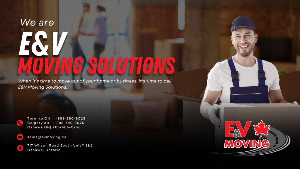 Youtube Banners - EV