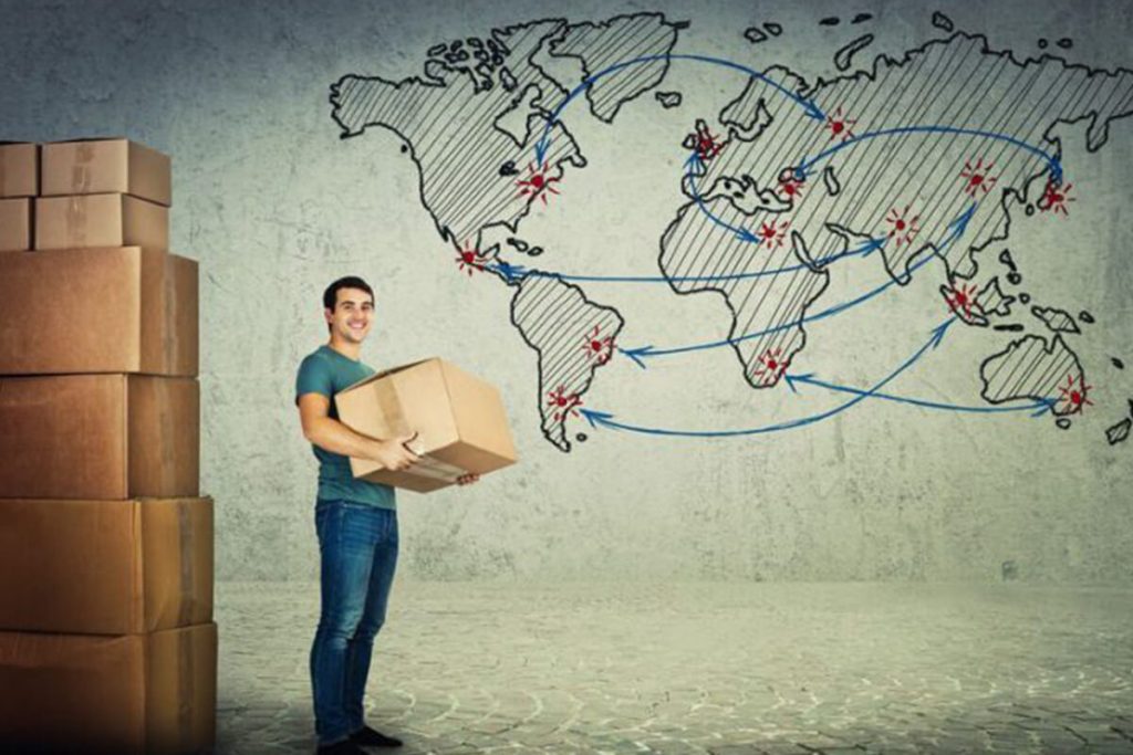 Hiring-certified-international-movers-ensures-a-smooth-and-efficient-transition-during-a-global-relocation