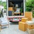 Moving Services vs. DIY Moves: Which Option is Best for You?