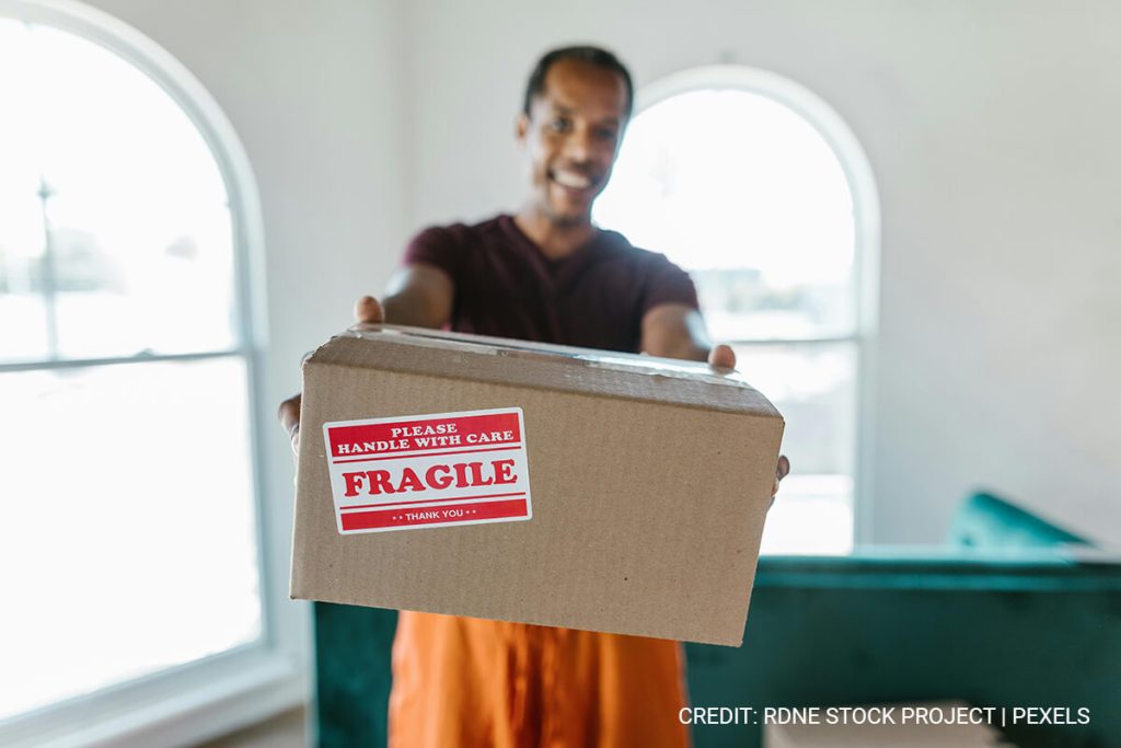 9-Scenarios-Where-Certified-Movers-Are-Essential
