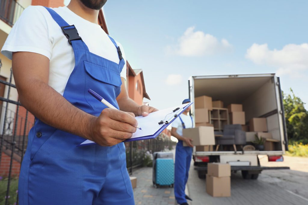 9-Situations-Where-Hiring-Certified-Movers-Is-a-Must