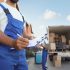 9 Situations Where Hiring Certified Movers Is a Must