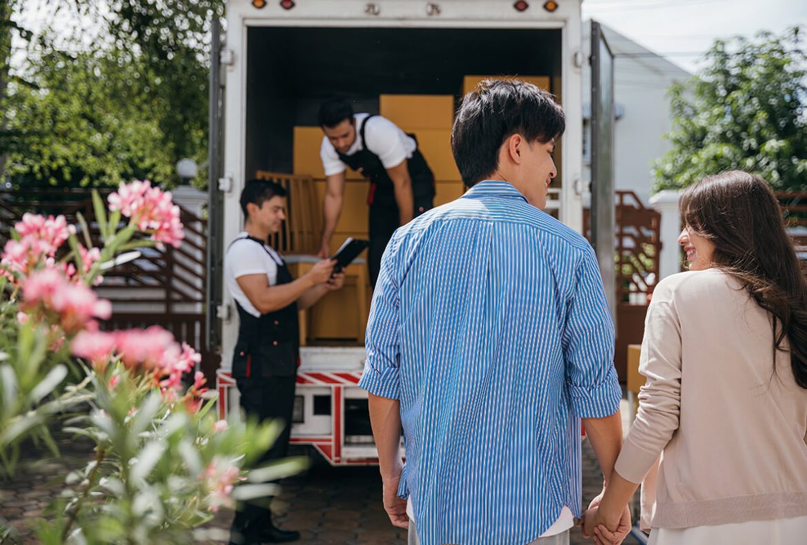 Are All Moving Companies the Same? The Truth About Certified Movers