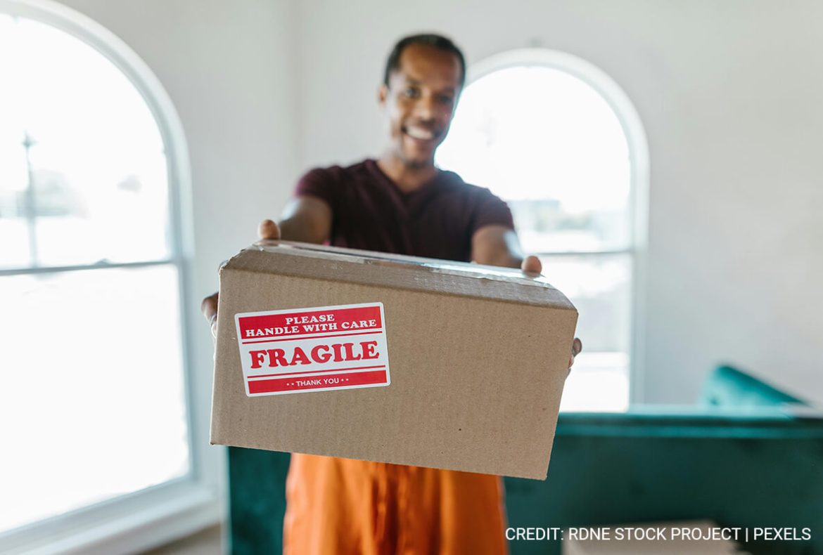 Certified vs. Non-Certified Moving Companies: What’s the Difference?