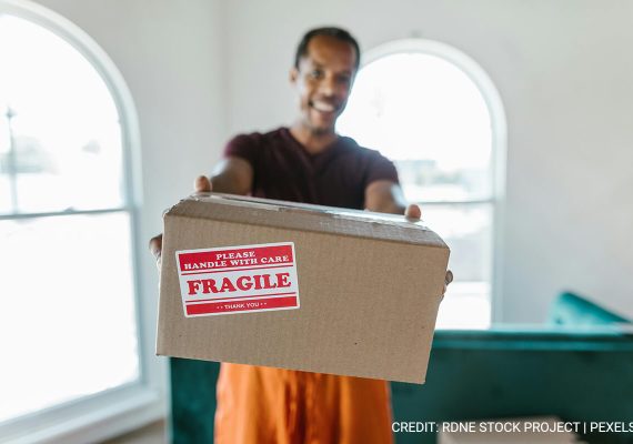 Certified vs. Non-Certified Moving Companies: What’s the Difference?