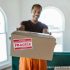 Certified vs. Non-Certified Moving Companies: What’s the Difference?