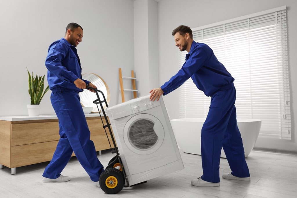 Key-Differences-Between-Certified-and-Non-Certified-Movers