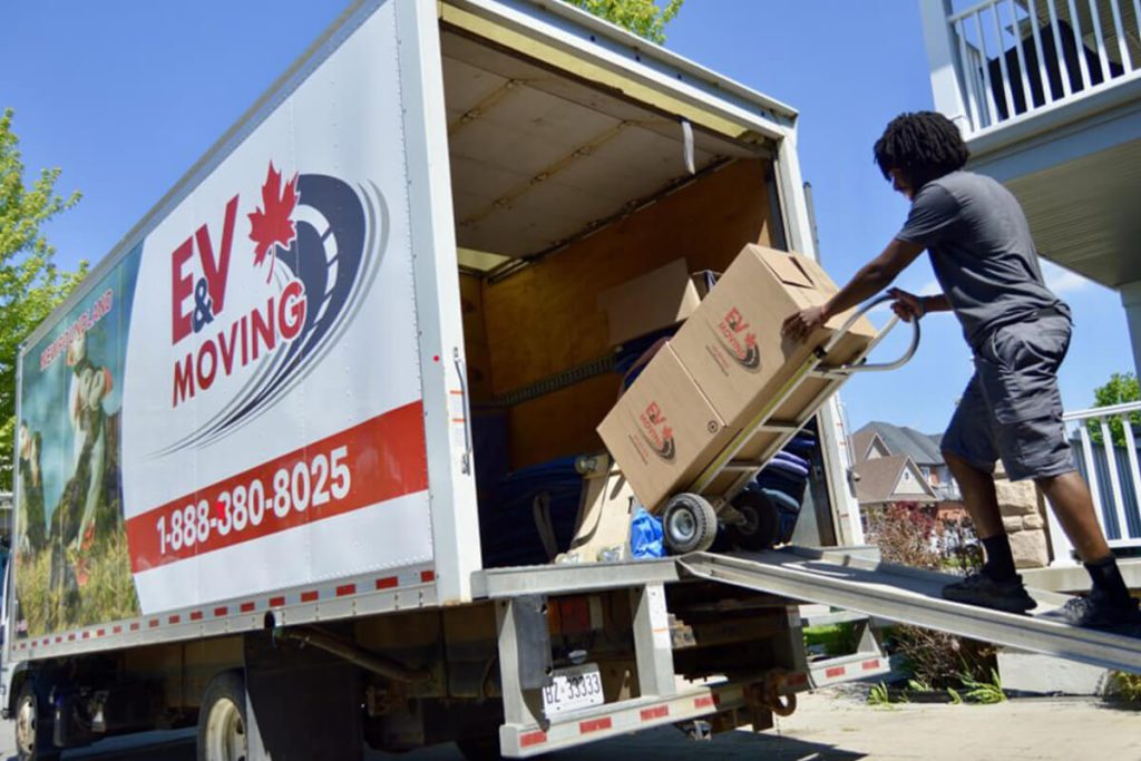 Looking-for-Alberta-Movers-Let-E