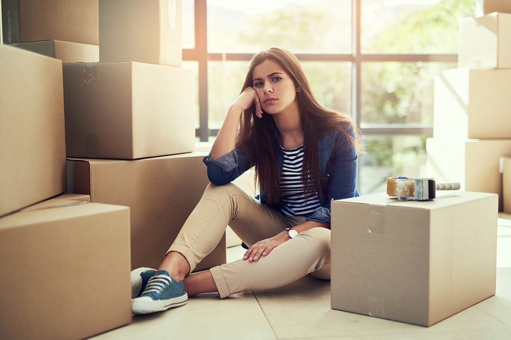 5-Dangerous-Moving-Myths-That-Only-Certified-Movers-Can-Disprove