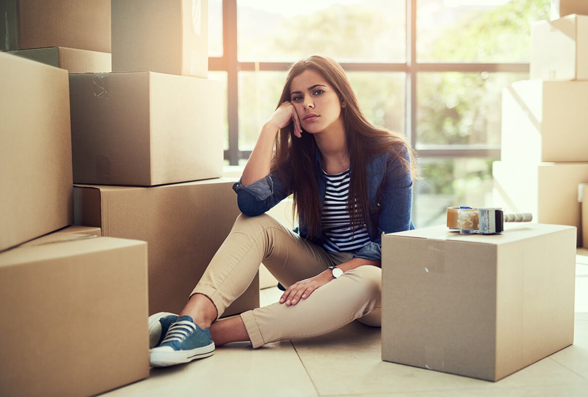 5 Dangerous Moving Myths That Only Certified Movers Can Disprove