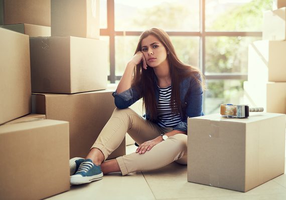 5 Dangerous Moving Myths That Only Certified Movers Can Disprove