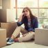5 Dangerous Moving Myths That Only Certified Movers Can Disprove
