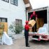Certified Movers’ Tips for Moving During Peak Moving Season