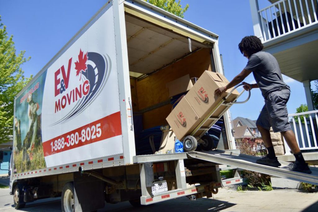 Get-a-Reliable-Moving-Estimate-from-E