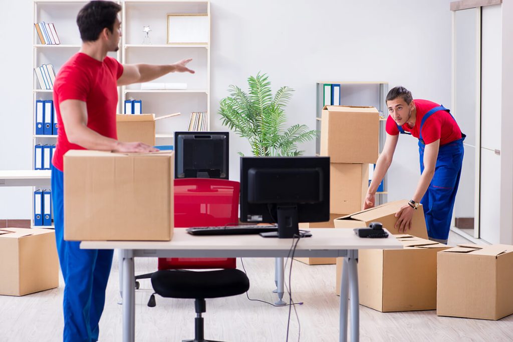 How-Certified-Movers-Deal-with-Complex-Moving-Requests