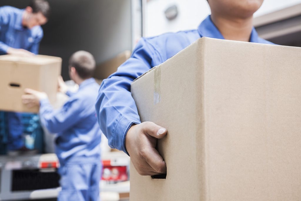 How-to-Find-a-Reputable-Certified-Mover-for-Your-Local-Move