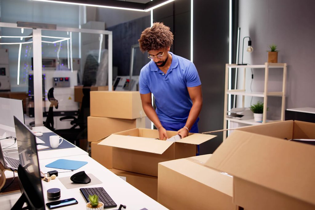 Initial-Assessment-and-Custom-Relocation-Plan