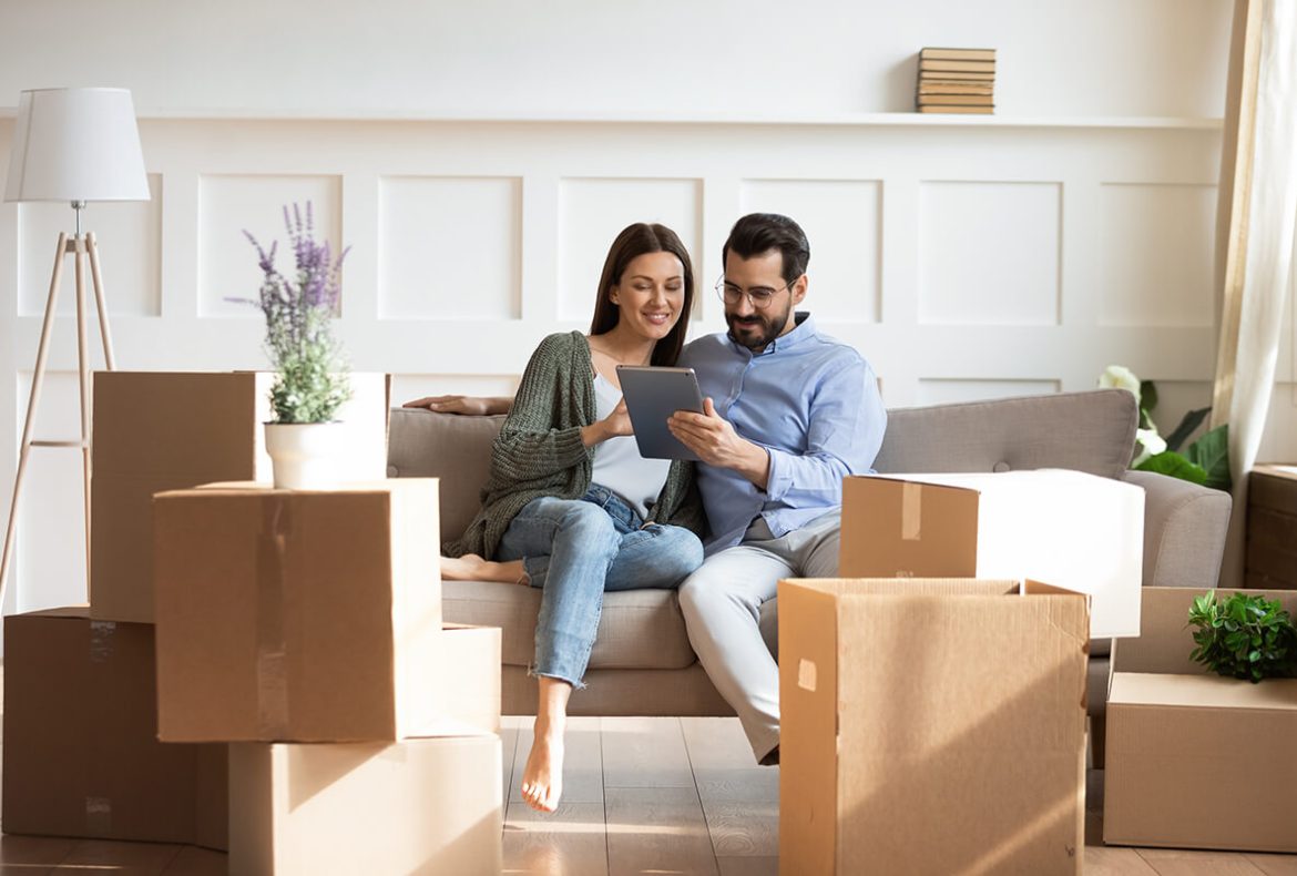 The Costly Mistake of Not Getting a Written Moving Estimate