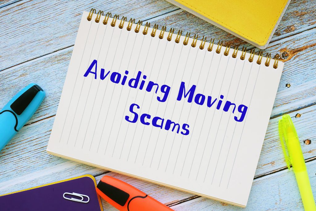 The-Risks-of-Not-Getting-a-Written-Moving-Estimate