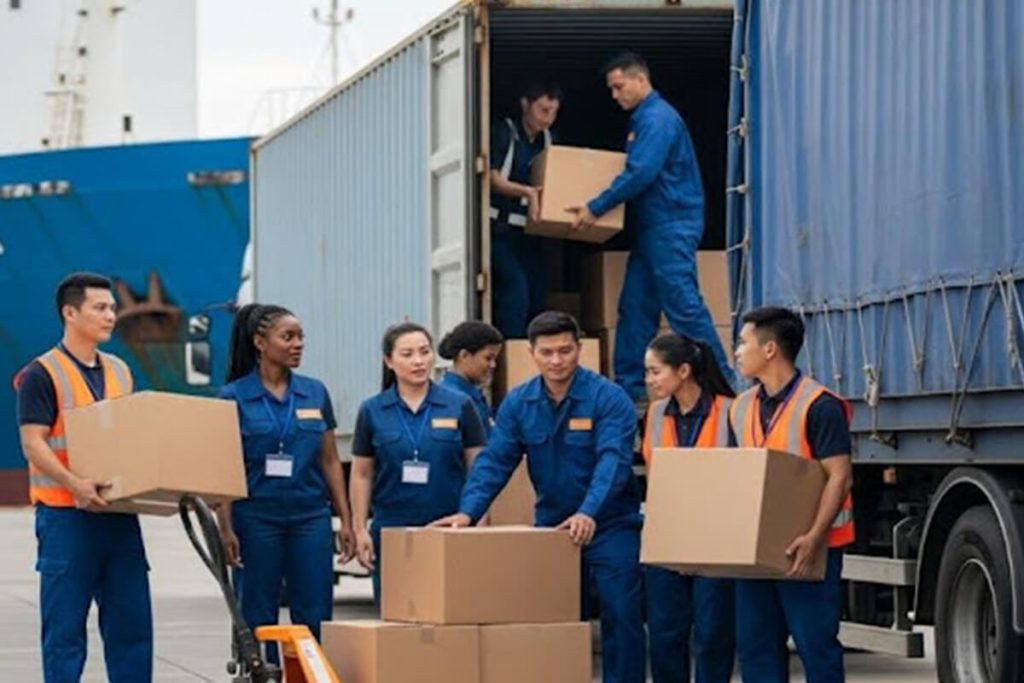 The-Ultimate-Guide-to-a-Seamless-International-Move-with-Certified-Movers