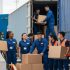 The Ultimate Guide to a Seamless International Move with Certified Movers