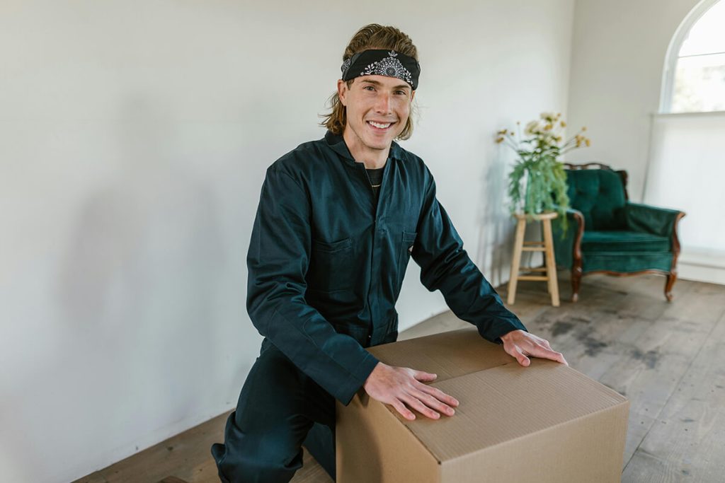 Tips-from-Certified-Movers-for-a-Successful-Peak-Season-Move