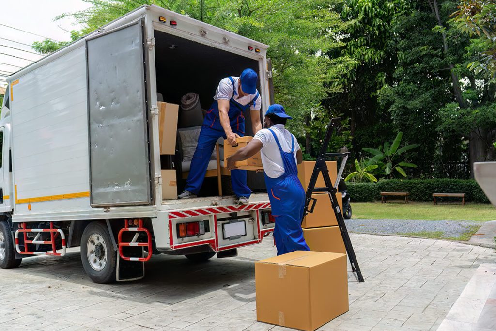 What-Certified-Truly-Means-Beyond-Just-a-Truck
