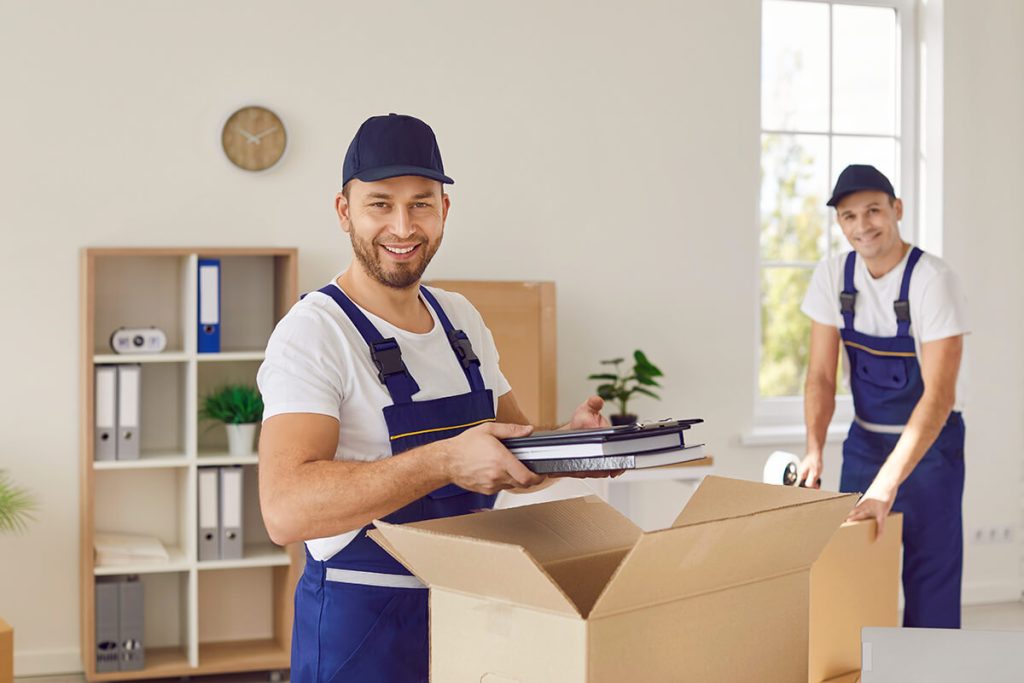 What-to-Expect-from-Certified-Movers-During-a-Corporate-Relocation