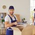 What to Expect from Certified Movers During a Corporate Relocation