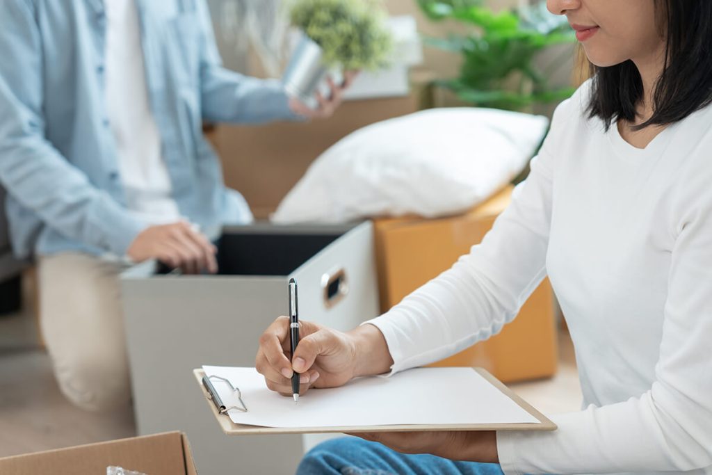What-to-Look-for-When-Hiring-Certified-Movers-for-a-Complicated-Job