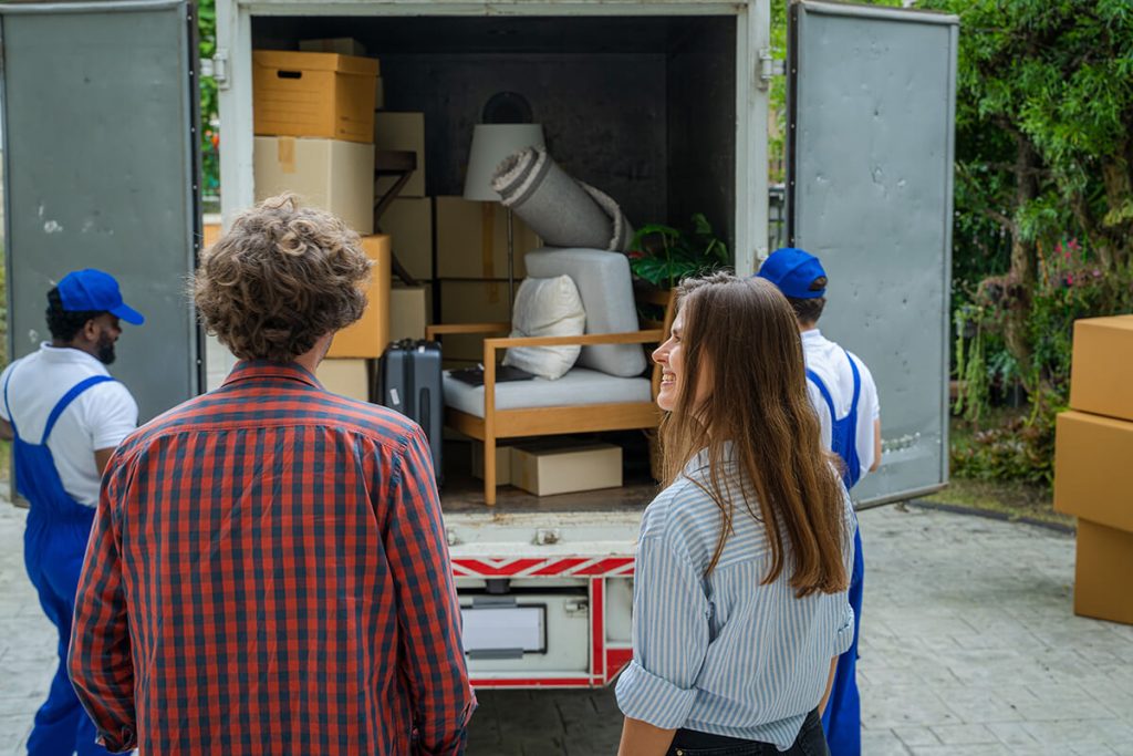Why-Certified-Movers-Are-Essential-for-Your-Simple-Local-Move