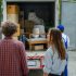 Why Certified Movers Are Essential for Your “Simple” Local Move