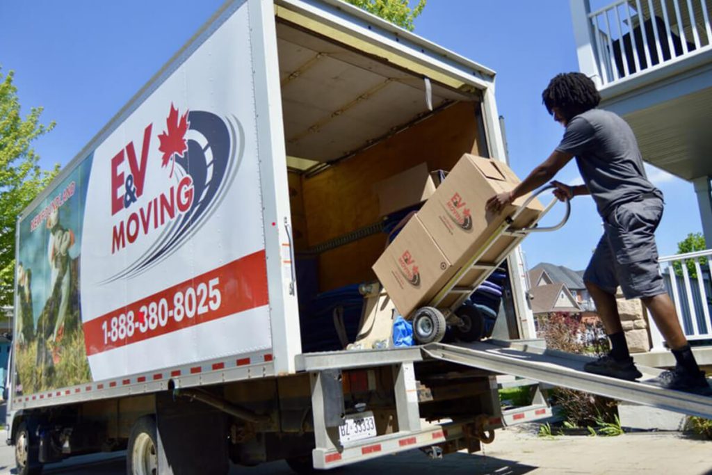 Your-Seamless-International-Move-Starts-with-E