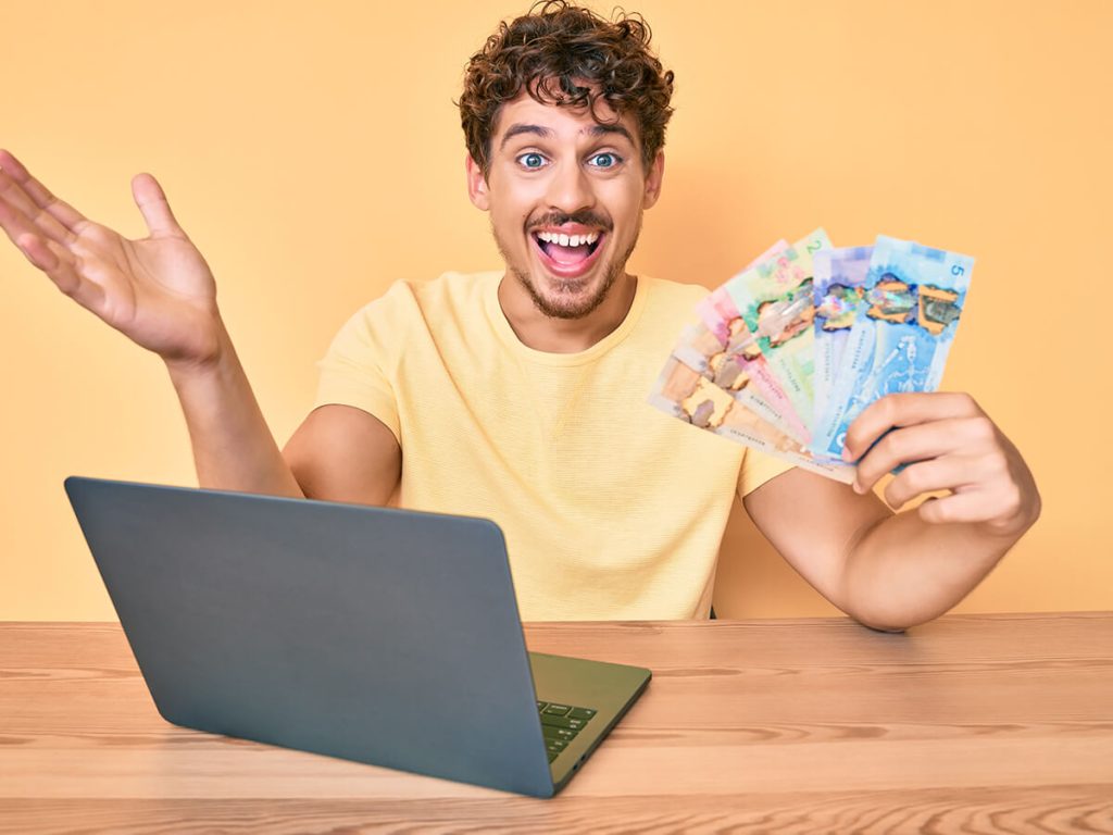 A-Quantum-Leap-in-Earning-Potential