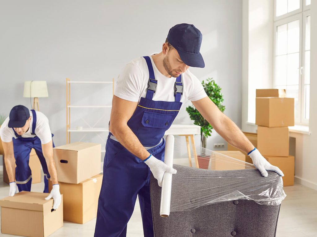 Benefits-of-Hiring-Certified-Movers-for-International-Relocations
