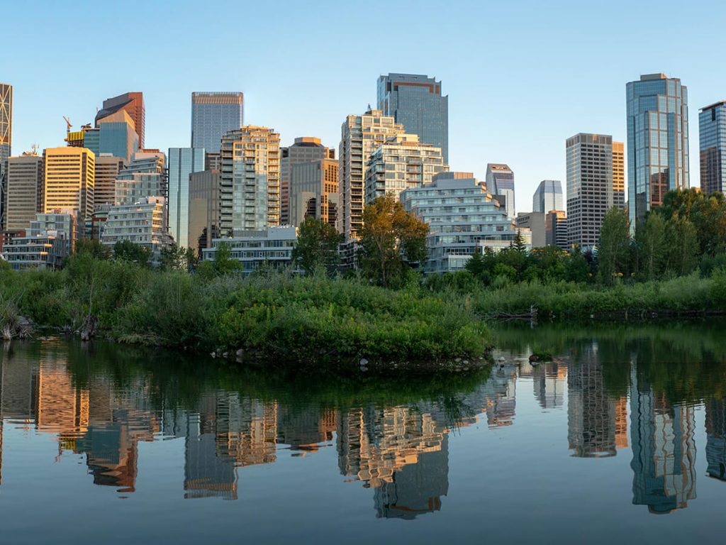 Moving-to-Calgary-from-Michigan-Here-Are-the-Top-7-Lifestyle-Differences