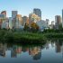Moving to Calgary from Michigan? Here Are the Top 7 Lifestyle Differences