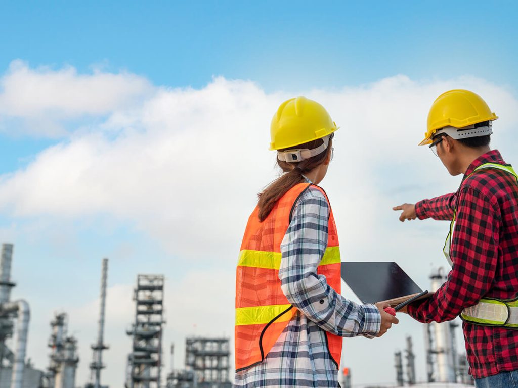 The-Economic-Engine-From-Motor-City-to-Energy-Capital