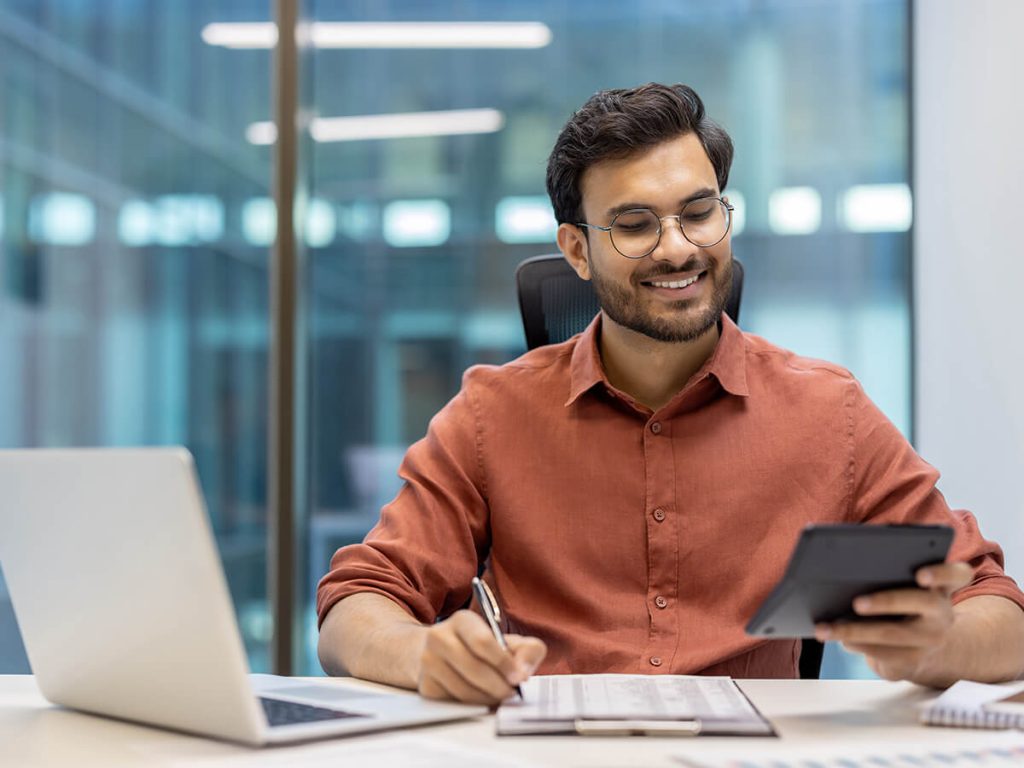 The-Relocater's-Mindset