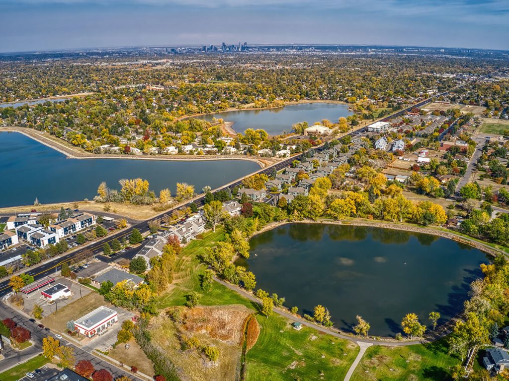 Top-7-Reasons-Young-Professionals-Move-to-Colorado-from-Calgary