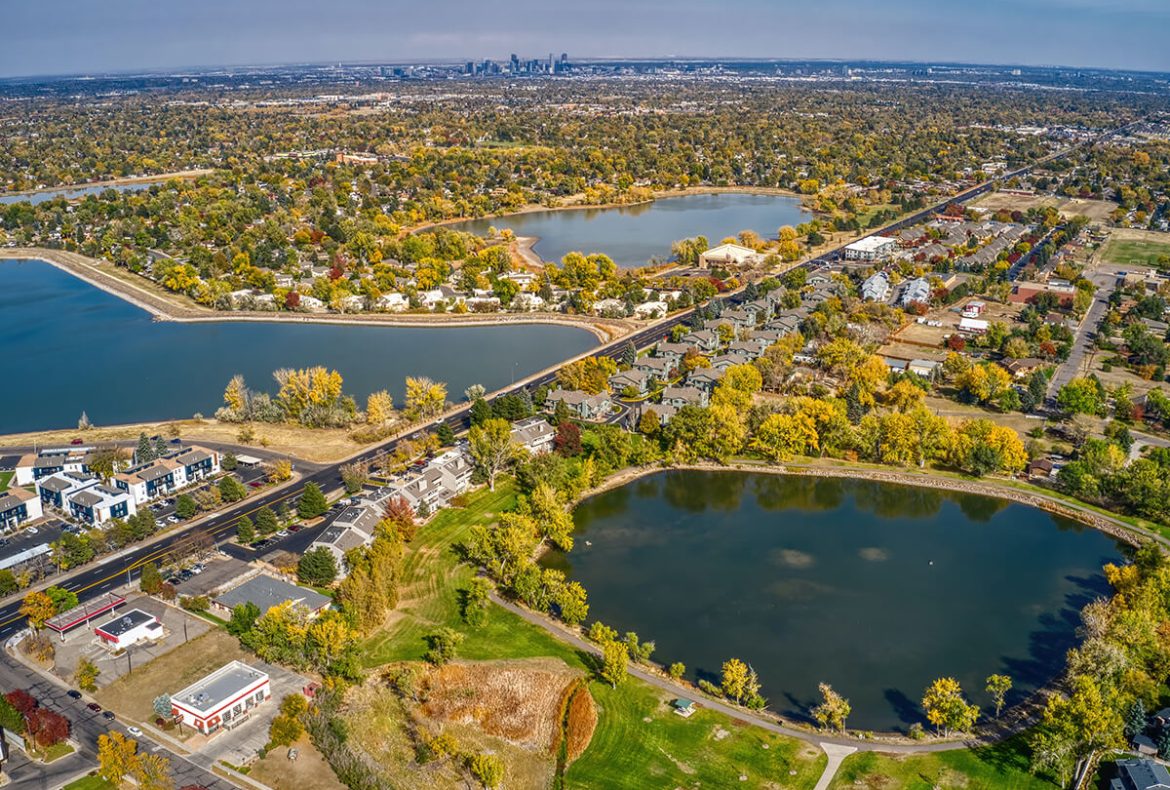 Top 7 Reasons Young Professionals Move to Colorado from Calgary