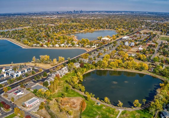 Top 7 Reasons Young Professionals Move to Colorado from Calgary