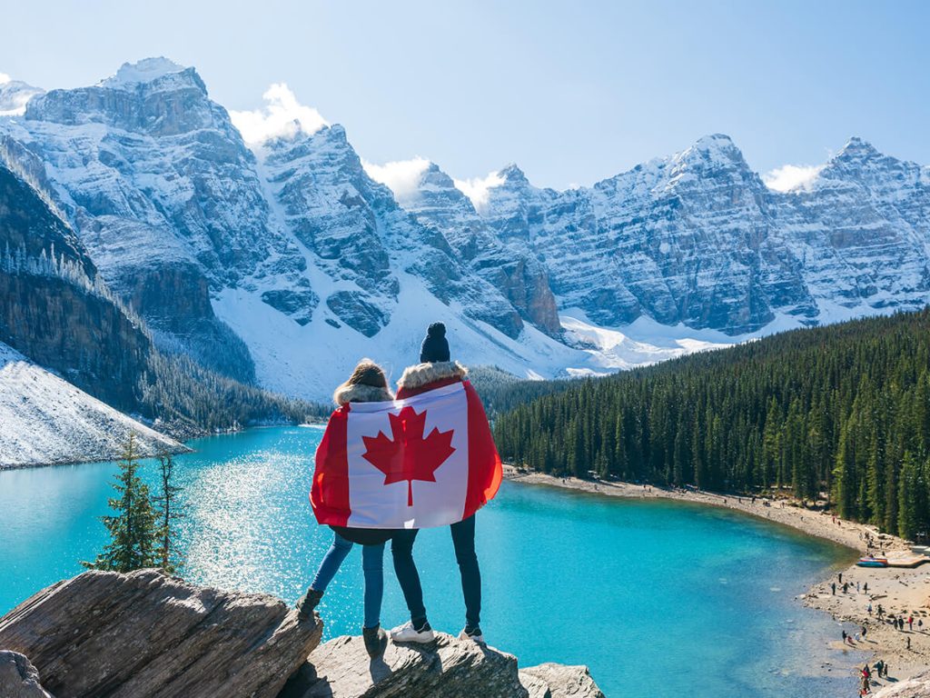 Top-7-Things-U.S.-Newcomers-Love-About-Living-in-Calgary