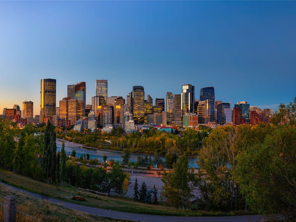9-Reasons-Calgary-Is-the-Perfect-City-for-Families-and-Professionals