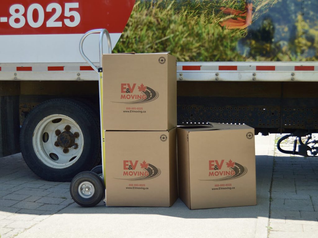 Experience-a-Smooth-Move-with-E