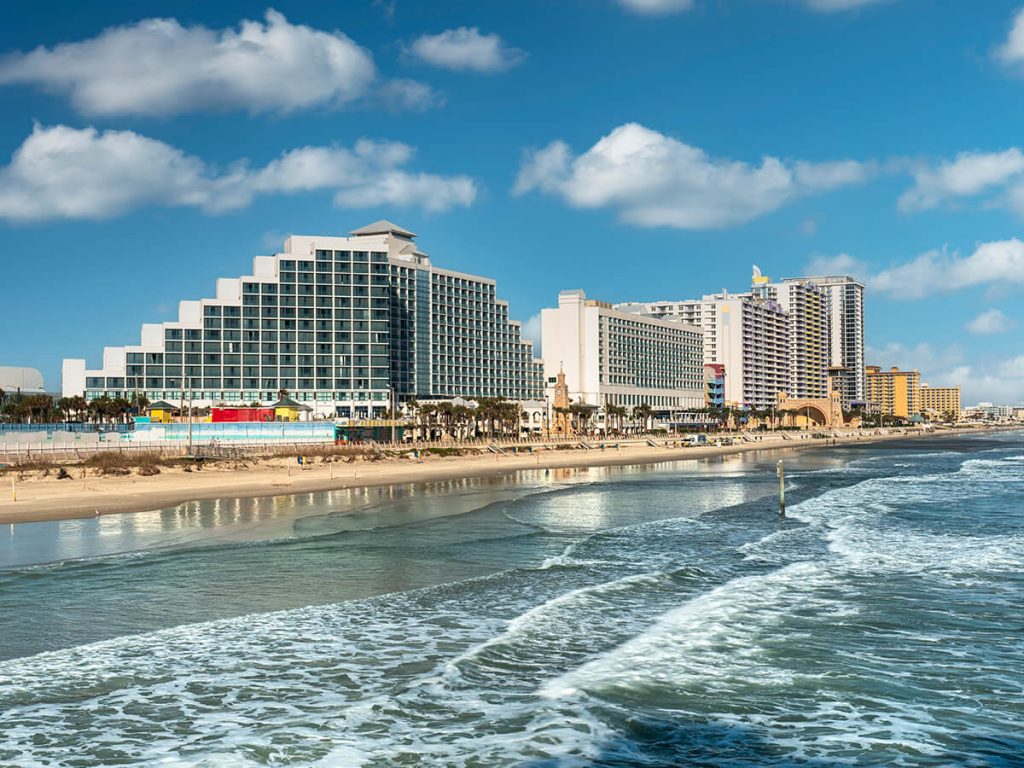 From-Toronto-to-Florida-5-Lifestyle-Upgrades-You’ll-Enjoy