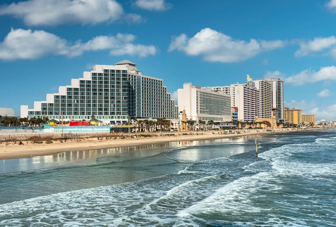 From Toronto to Florida: 5 Lifestyle Upgrades You’ll Enjoy