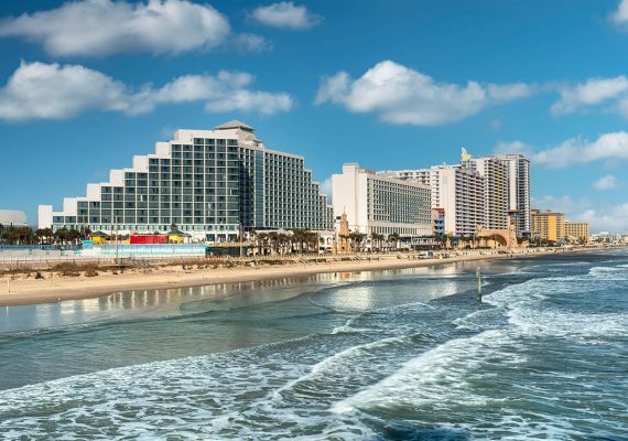 From Toronto to Florida: 5 Lifestyle Upgrades You’ll Enjoy