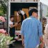 A Complete Guide to Long-Distance Moving and Storage Solutions