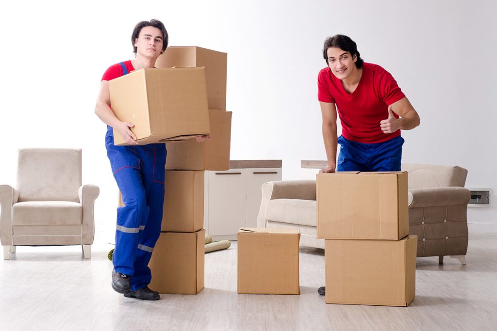 Book-Trusted-Certified-Movers-in-Calgary-with-E